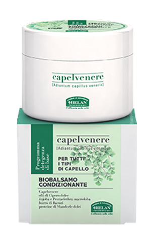 CAPELVENERE BIOBALSAMO CONDIZ