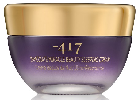 -417 IMMEDIAT MIRACLE BEAUTY