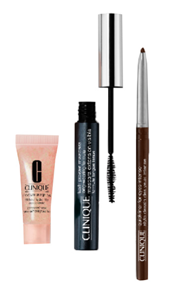 COFANETTO LASH POWER