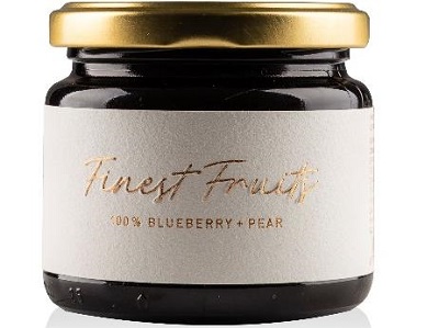 FINEST FRUITS COMPOSTA MIR/PER