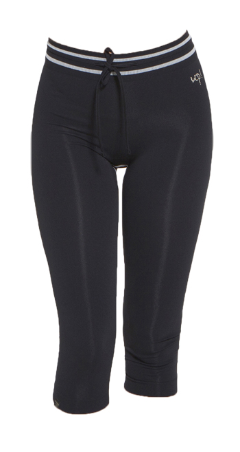 MYSHAPES ACT LEGG CAP NE/PA XS