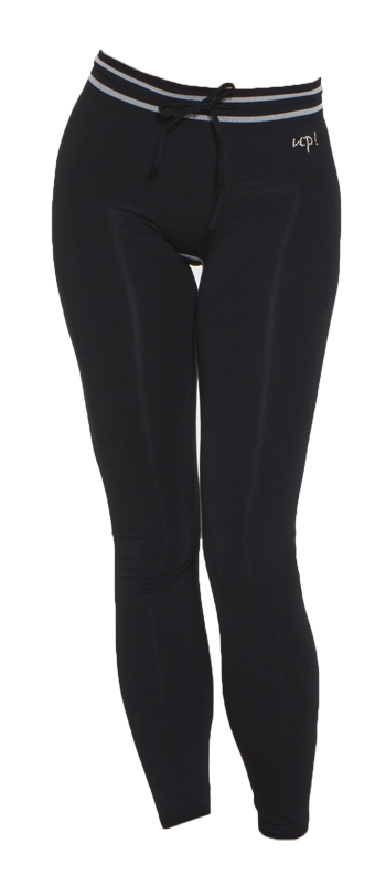 MYSHAPES ACT LEGG PANT NE/PA L