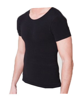 TSHIRT UOMO MODELLANT NE XL