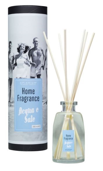 APIARIUM HOME FRAGR AC/SA250ML