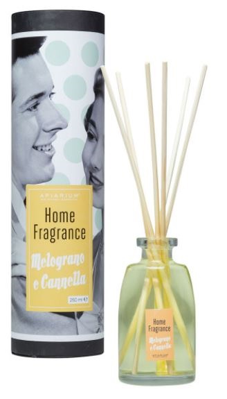 APIARIUM HOME FRAGR ME/CA250ML