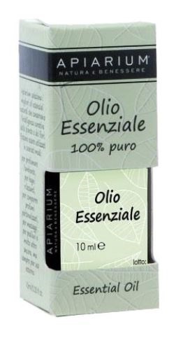 APIARIUM OE EUCALIPTO 10ML