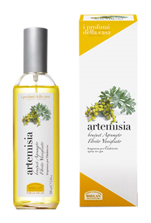 PROFUMI CASA ARTEMISIA-SPR