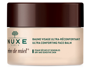 NUXE RDM CR VISAGE 50ML