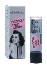 APIARIUM STICK LAB PROT PROPOL