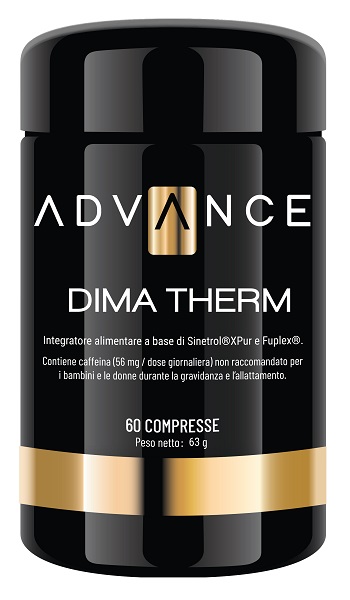 DIMA THERM 60CPR