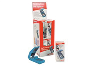TAGLIAPILLOLE COL ASSORT 1PZ