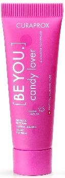 CURAPROX BE YOU CANDY DENT10ML