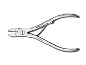 TRONCHESINO UNGHIE 12,5CM