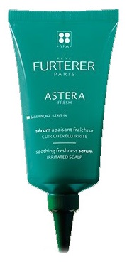 ASTERA FRESH SIERO LENITIVO