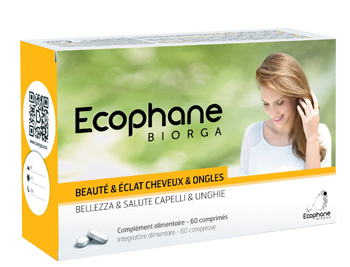 ECOPHANE 60CPR