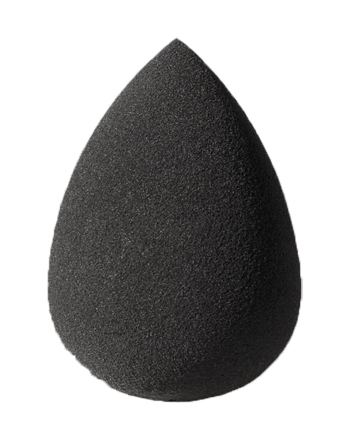 ASAP BEAUTY BLENDER