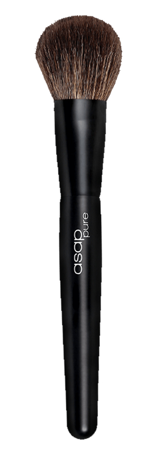 ASAP BRONZER BRUSH
