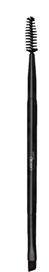 ASAP DUAL EYEBROW BRUSH