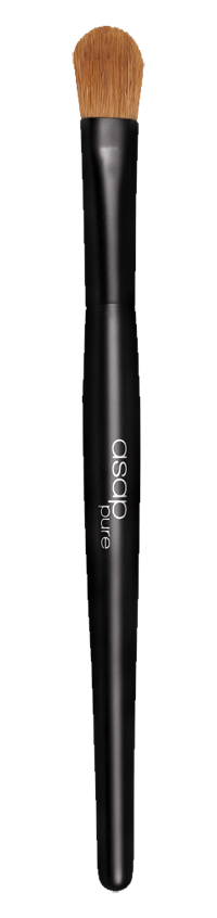 ASAP EYE COLOUR BASE BRUSH
