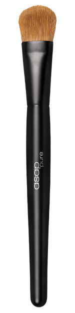 ASAP FOUNDATION BRUSH