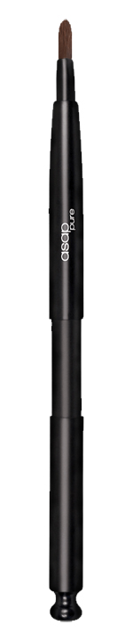 ASAP LIP BRUSH