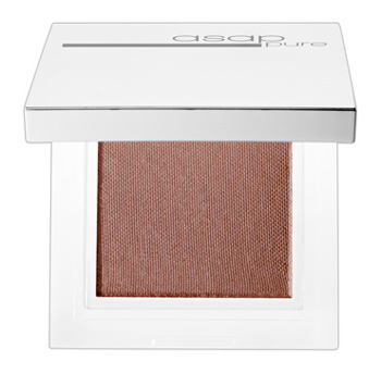 ASAP MINERAL BRONZER ONE