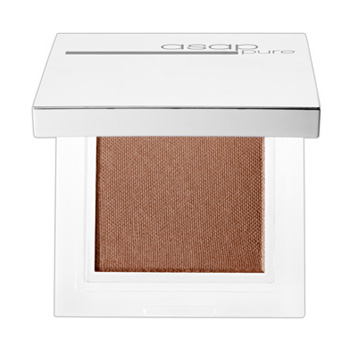 ASAP MINERAL BRONZER TWO