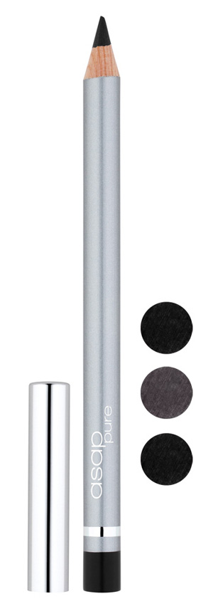 ASAP MINERAL EYE PENCIL CHARAC