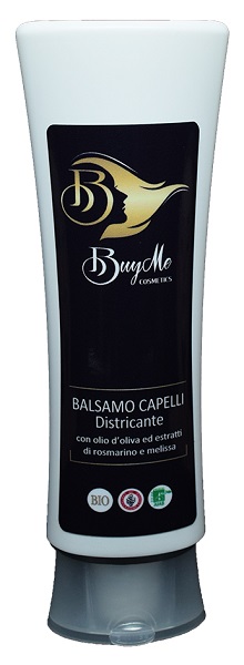 BUYME COSMETICS BALSAMO DISTR