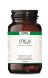 STRESS SUPPORT 30CPS