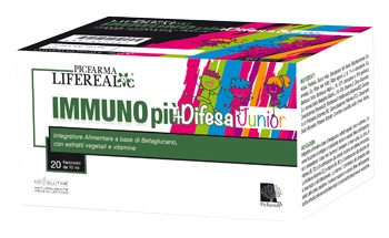 PICFARMALIFEREAL C IMMUNO P J