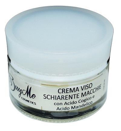 BUYME COSMETICS CREMA VI SCHIA