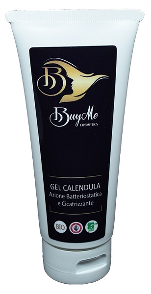 BUYME COSMETICS GEL CALENDULA