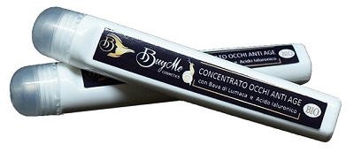 BUYME COSMETICS SIERO CONC OCC