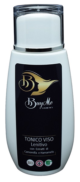 BUYME COSMETICS TONICO VI150ML