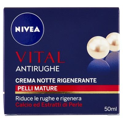 NIVEA VITAL ANTIR CR NTT RIGEN