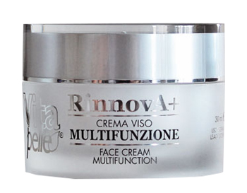 CREMA VISO MULTIFUNZIONE 30ML