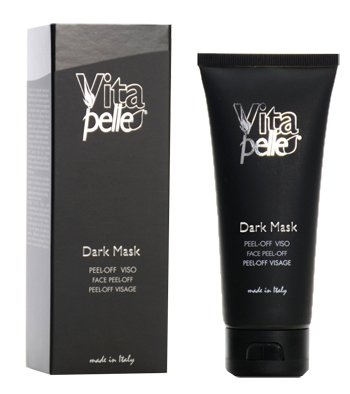 DARK MASK 100ML