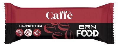 BARRETTA EXTRA PROT CAFFE' BIO