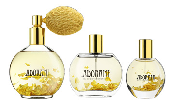 ADORAMI EDP BIO 30ML