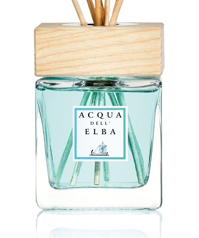 ISOLA D'ELBA PROF AMB 2500ML