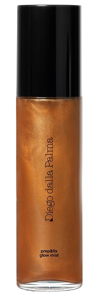 PREP&FIX GLOW MIST