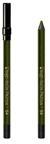 MIRAGE EYE LINER MATITA OCCHI