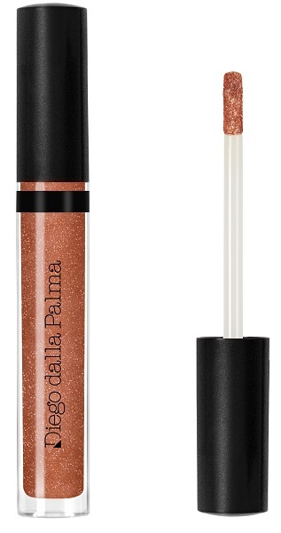 SUN LIP GLOSS LUCIDALABBRA