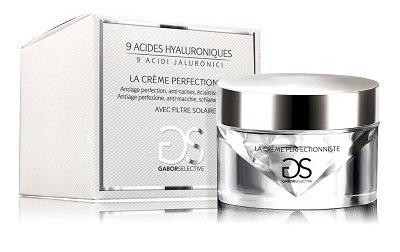 LA CREME PERFECTIONNISTE 50ML