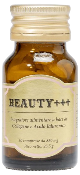 OXY JEUNE SYSTEM BEAUTY