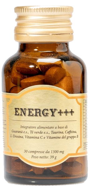OXY JEUNE SYSTEM ENERGY