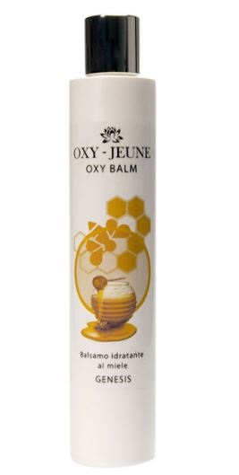 OXY JEUNE SYSTEM BALSAMO CAP