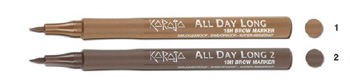 KARAJA ALL DAY LONG 1 1ML