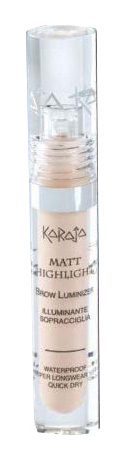 KARAJA HIGHLIGHT 10 3ML